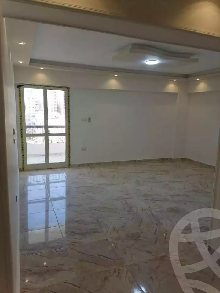 https://aqarmap.com.eg/en/listing/6523915-for-sale-alexandria-el-mandara-nabawy-al-mohandes-st