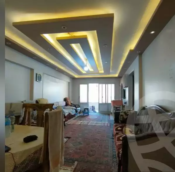 https://aqarmap.com.eg/en/listing/6523933-for-sale-alexandria-l-jmy-lbytsh-el-hanafeya-st