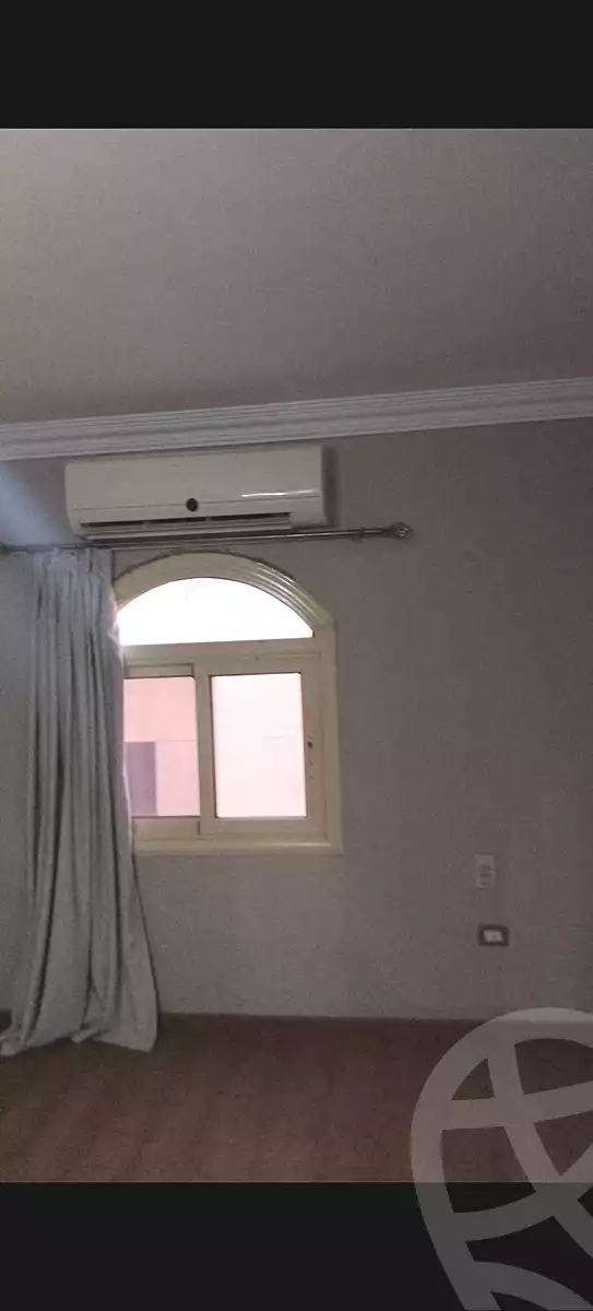 https://aqarmap.com.eg/ar/listing/6523935-for-rent-cairo-new-cairo-el-narges-el-narges-1-el-mosheer-ahmed-badawi-st