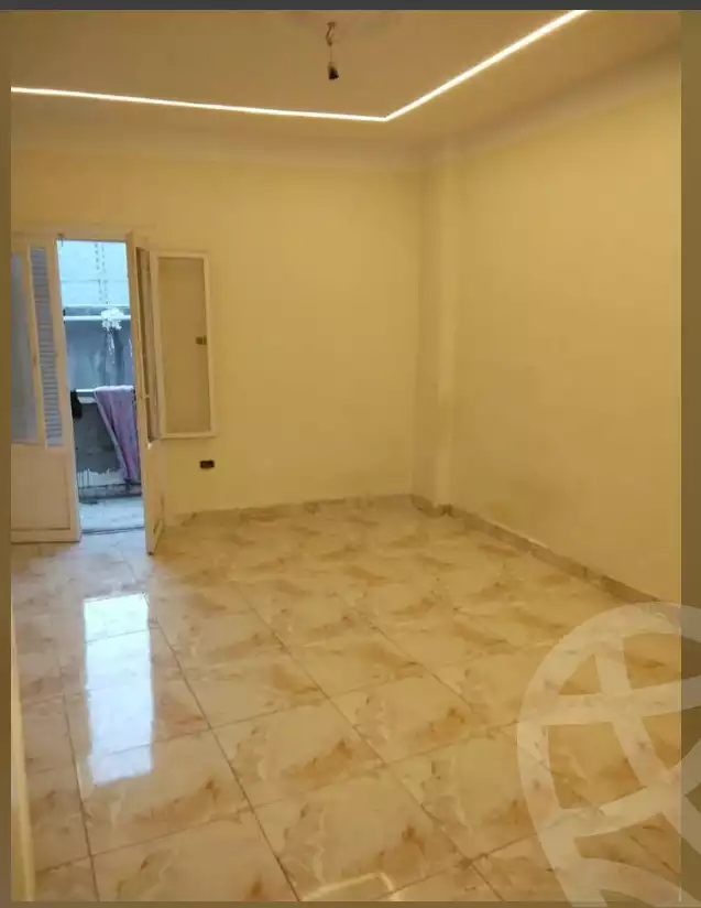 https://aqarmap.com.eg/ar/listing/6523950-for-sale-alexandria-l-jmy-el-hanouvel-kasr-al-quiri-st-1