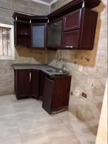 https://aqarmap.com.eg/en/listing/6523959-for-sale-cairo-el-shorouk-lmntq-lts