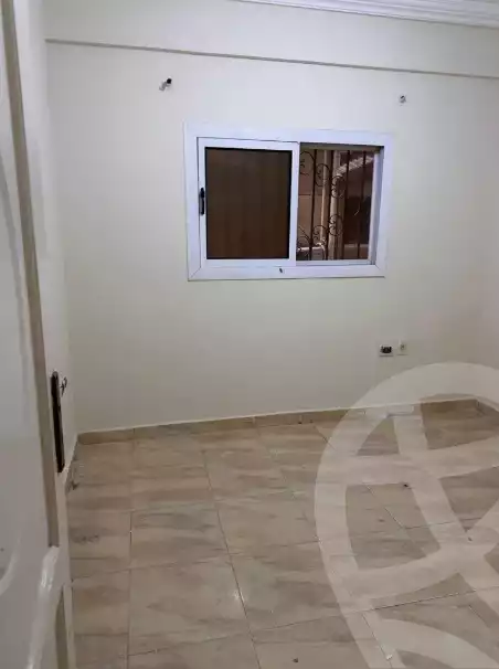 https://aqarmap.com.eg/en/listing/6523959-for-sale-cairo-el-shorouk-lmntq-lts