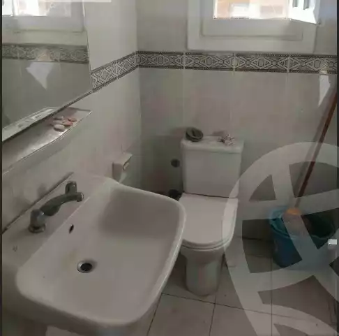 https://aqarmap.com.eg/en/listing/6523965-for-rent-alexandria-l-jmy-lbytsh-shahr-al-assal-st