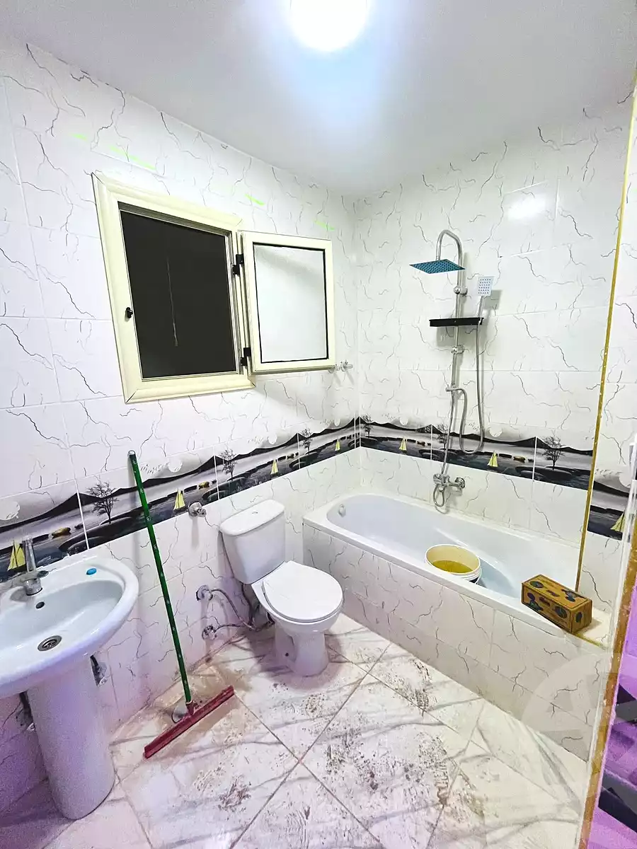 https://aqarmap.com.eg/ar/listing/6523963-for-sale-alexandria-lsywf-el-falki-street-16-el-eslah