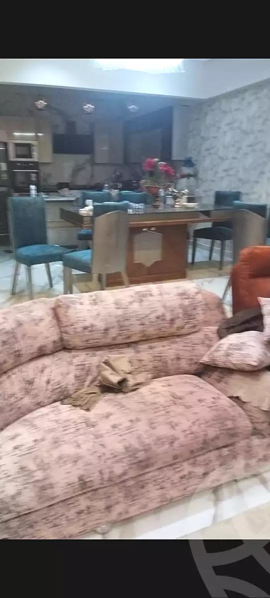 https://aqarmap.com.eg/ar/listing/6523972-for-rent-cairo-new-cairo-el-yassamin-el-yasmeen-3-mohamed-rahim-st