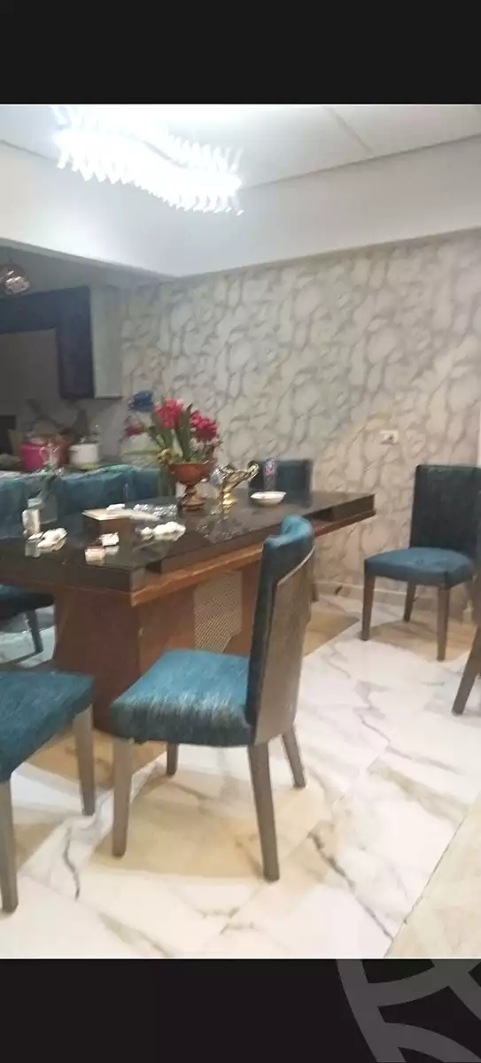 https://aqarmap.com.eg/ar/listing/6523972-for-rent-cairo-new-cairo-el-yassamin-el-yasmeen-3-mohamed-rahim-st