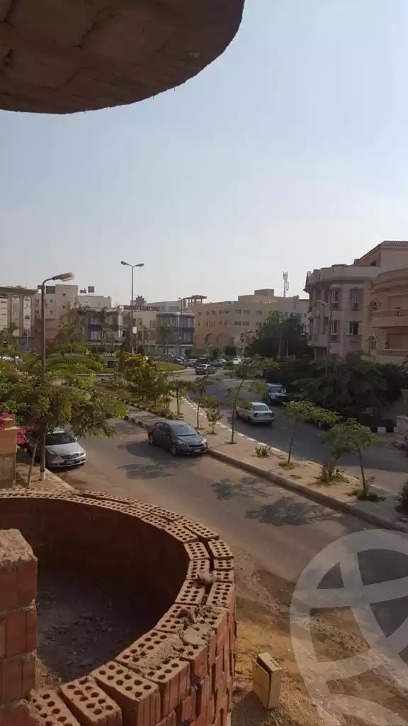 https://aqarmap.com.eg/ar/listing/6523969-for-sale-cairo-new-cairo-el-ahyaa-first-neighborhood-street-2