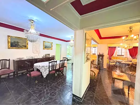 https://aqarmap.com.eg/ar/listing/6523985-for-sale-alexandria-el-mandara-alex-el-mandara-bahri