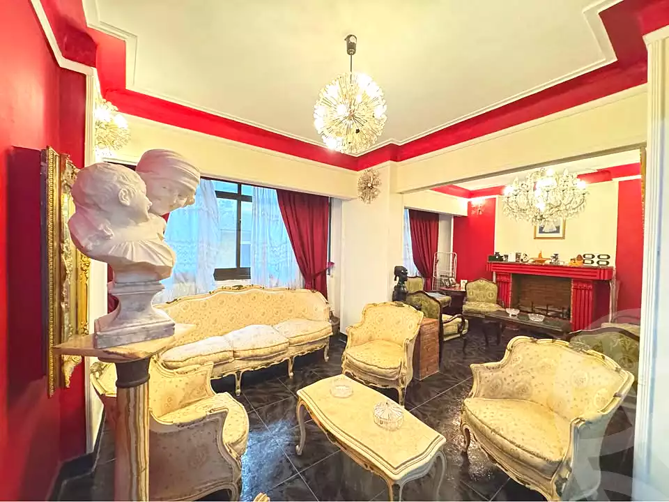https://aqarmap.com.eg/ar/listing/6523985-for-sale-alexandria-el-mandara-alex-el-mandara-bahri