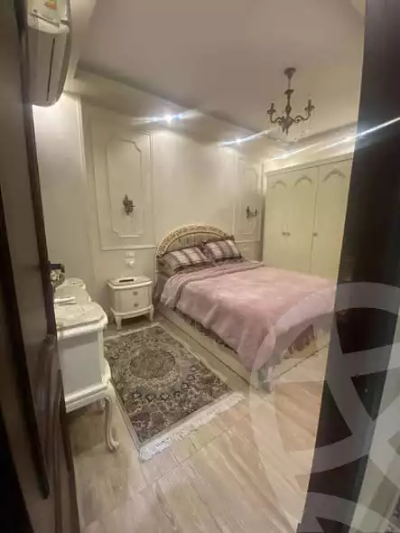 https://aqarmap.com.eg/ar/listing/6523994-for-sale-alexandria-smouha-al-haleton-st