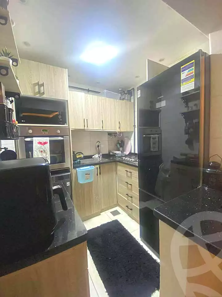 https://aqarmap.com.eg/ar/listing/6523994-for-sale-alexandria-smouha-al-haleton-st