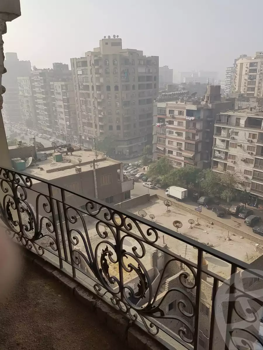 https://aqarmap.com.eg/en/listing/6524003-for-sale-cairo-shoubra-el-khalafwai