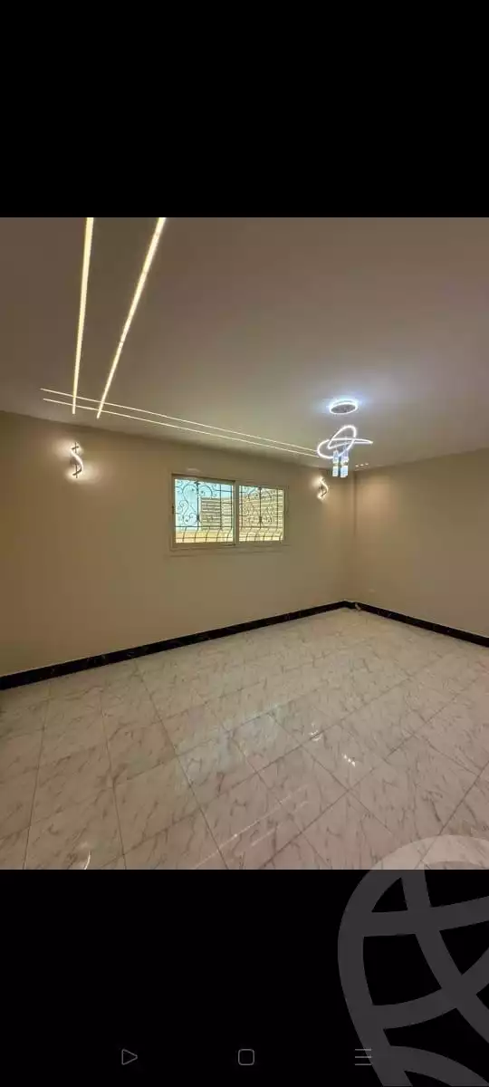 https://aqarmap.com.eg/ar/listing/6523993-for-sale-cairo-new-cairo-jml-bd-lnsr