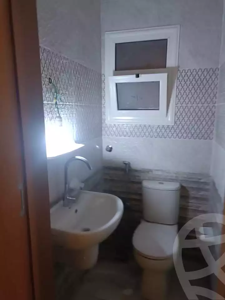 https://aqarmap.com.eg/en/listing/6524016-for-rent-alexandria-zezenia