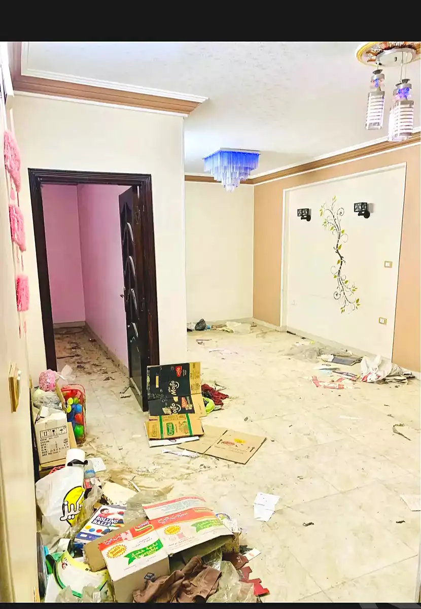 https://aqarmap.com.eg/ar/listing/6524019-for-sale-qalyubia-shubra-el-khaima-om-bayoumi