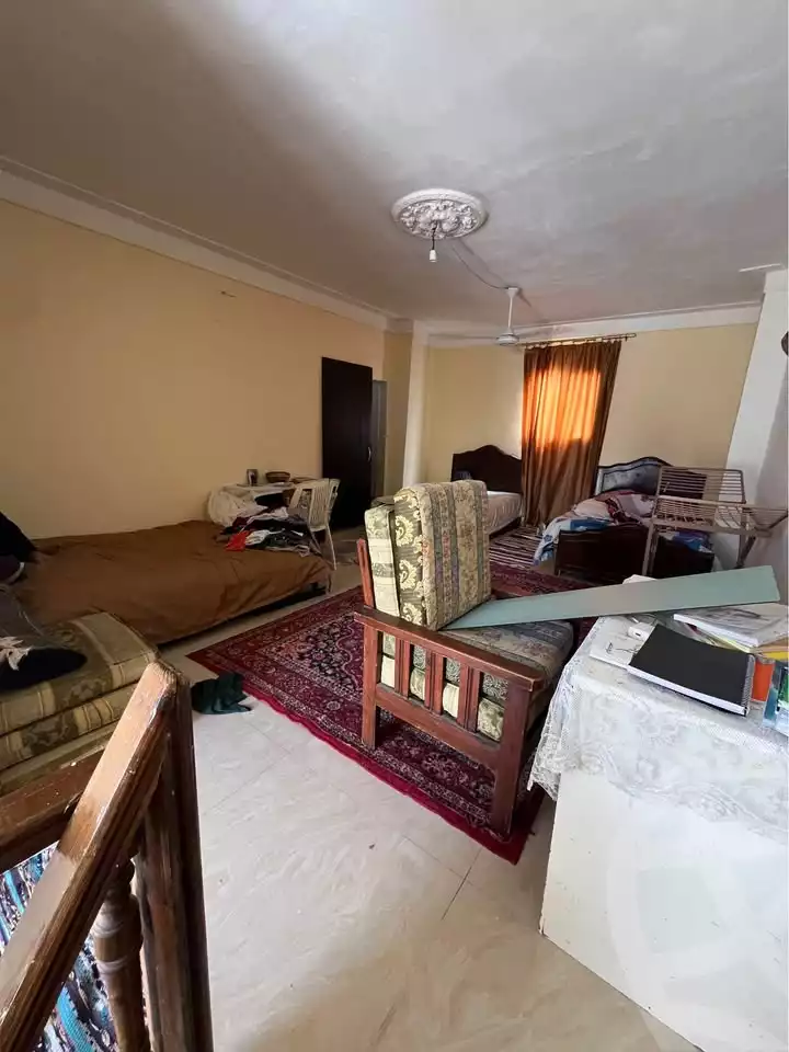 https://aqarmap.com.eg/ar/listing/6524012-for-sale-alexandria-l-jmy-lbytsh-al-samalehy-2-st