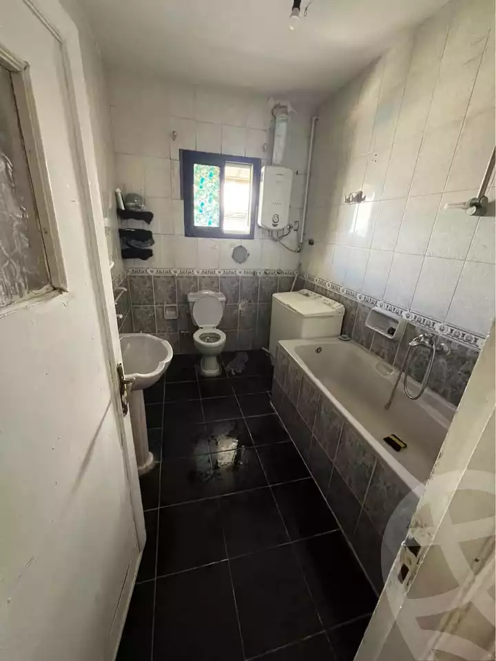 https://aqarmap.com.eg/ar/listing/6524012-for-sale-alexandria-l-jmy-lbytsh-al-samalehy-2-st