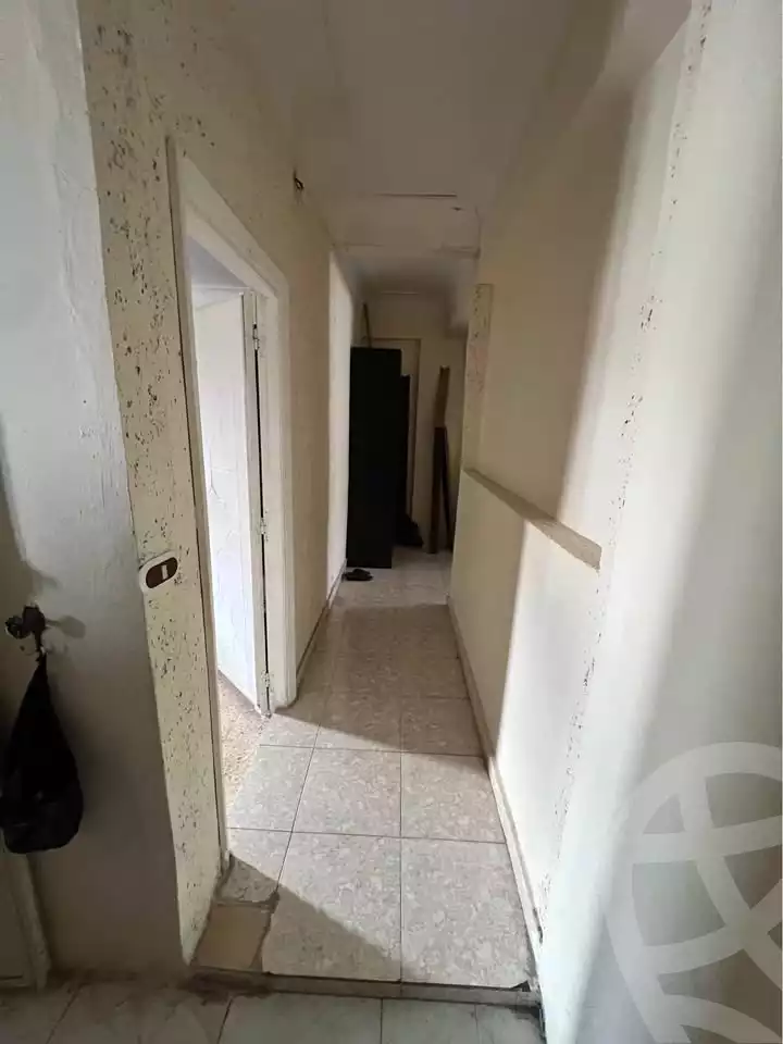 https://aqarmap.com.eg/ar/listing/6524012-for-sale-alexandria-l-jmy-lbytsh-al-samalehy-2-st