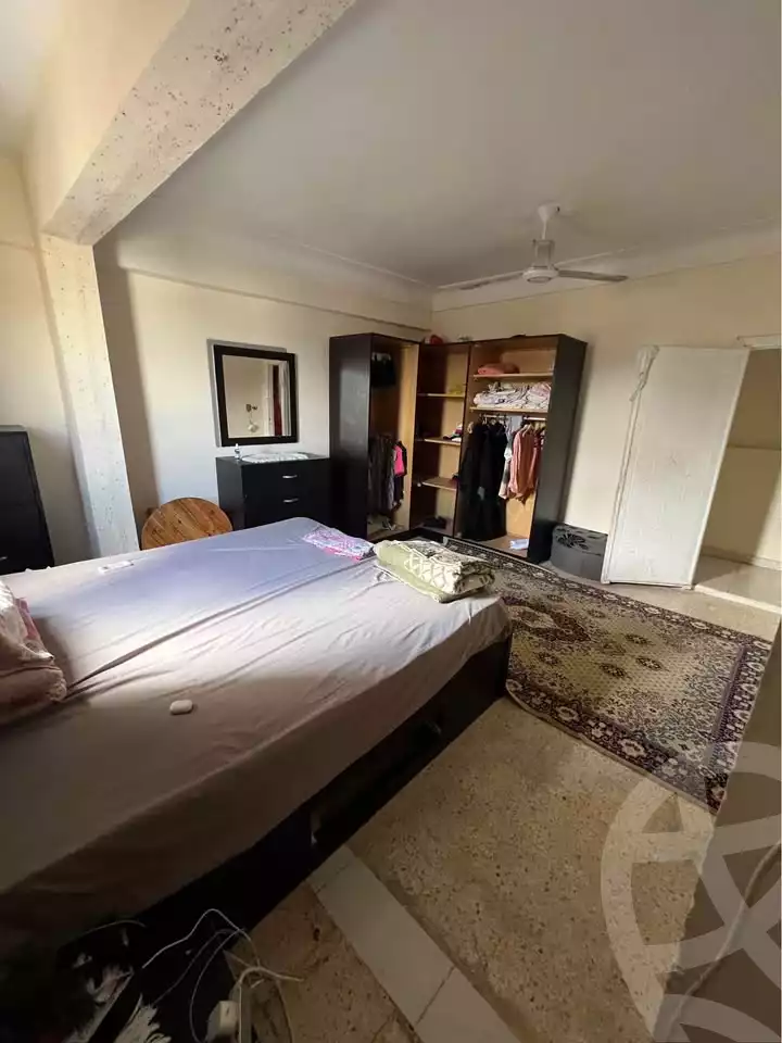 https://aqarmap.com.eg/ar/listing/6524012-for-sale-alexandria-l-jmy-lbytsh-al-samalehy-2-st