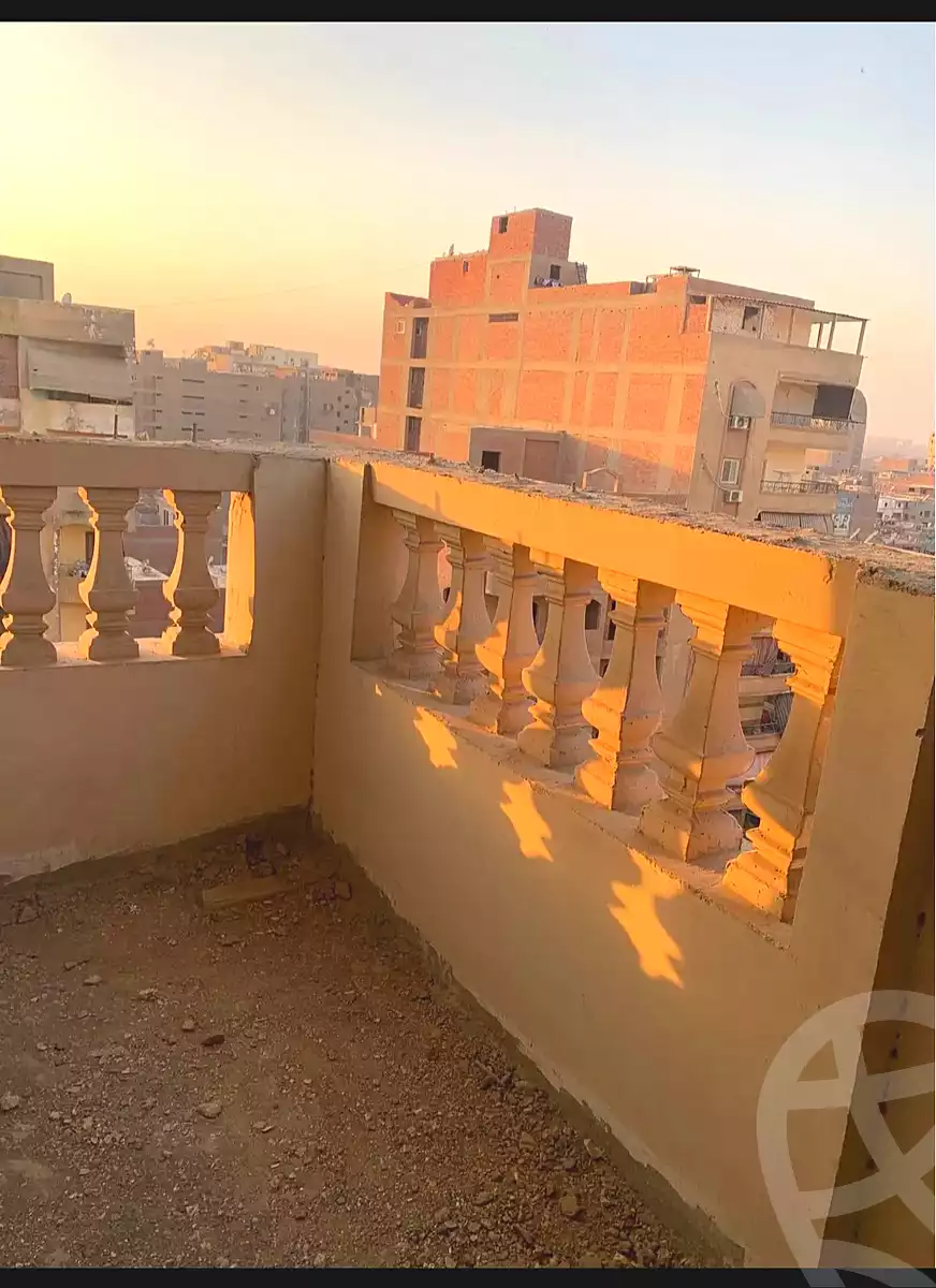 https://aqarmap.com.eg/ar/listing/6524053-for-sale-qalyubia-shubra-el-khaima-shubra-el-khaima-city-teraat-el-shabouri-st