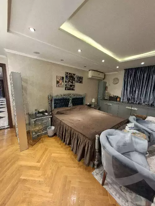https://aqarmap.com.eg/ar/listing/4276484-for-sale-cairo-el-mohandesen-shr-lbnn