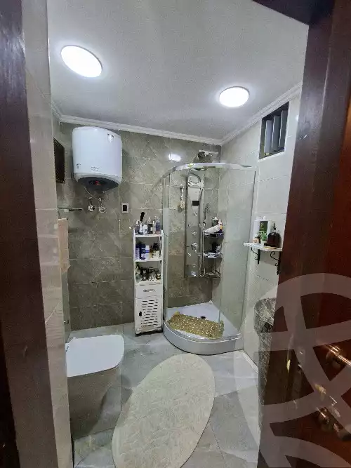 https://aqarmap.com.eg/ar/listing/4276484-for-sale-cairo-el-mohandesen-shr-lbnn