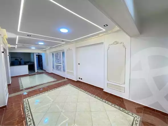 https://aqarmap.com.eg/ar/listing/6524133-for-sale-alexandria-miami-mahmoud-el-isawy-st