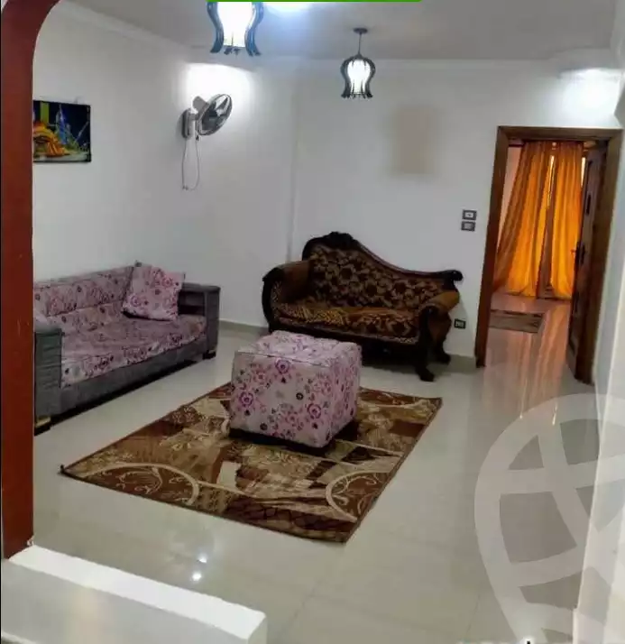 https://aqarmap.com.eg/en/listing/6524140-for-rent-alexandria-el-mandara-shr-jml-bd-lnsr