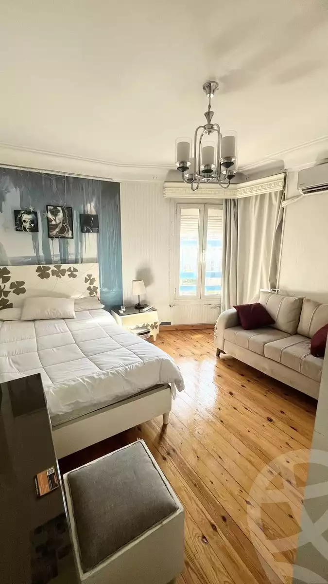 https://aqarmap.com.eg/ar/listing/6524143-for-sale-alexandria-zezenia