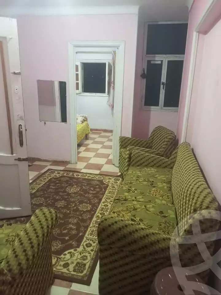 https://aqarmap.com.eg/en/listing/6524147-for-rent-alexandria-sydy-bshr-sydy-bshr-bhry-gamal-abd-el-nasir-st