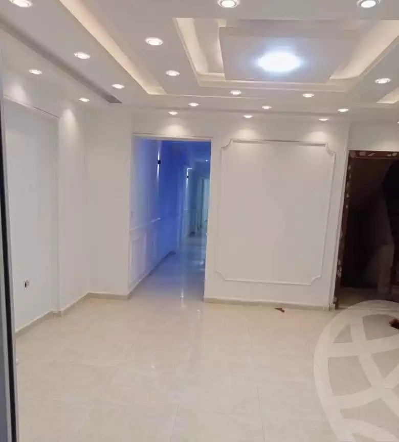 https://aqarmap.com.eg/ar/listing/6524142-for-sale-alexandria-l-jmy-lbytsh-bianchiii-el-bashwat-st