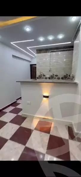 https://aqarmap.com.eg/en/listing/6524149-for-sale-alexandria-el-asafra-shr-45