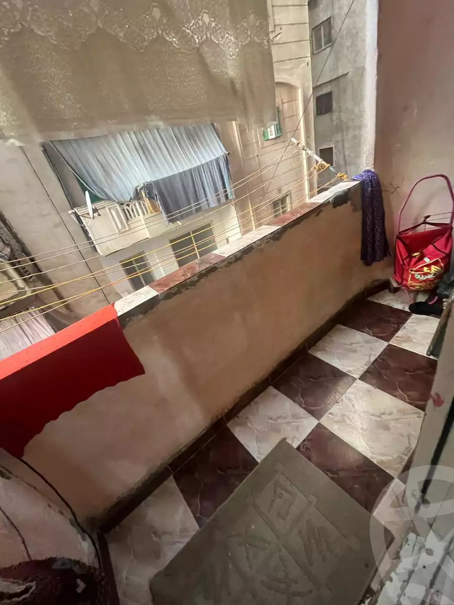 https://aqarmap.com.eg/en/listing/6524154-for-sale-alexandria-bahray-el-anfoshy-al-nadouri-st