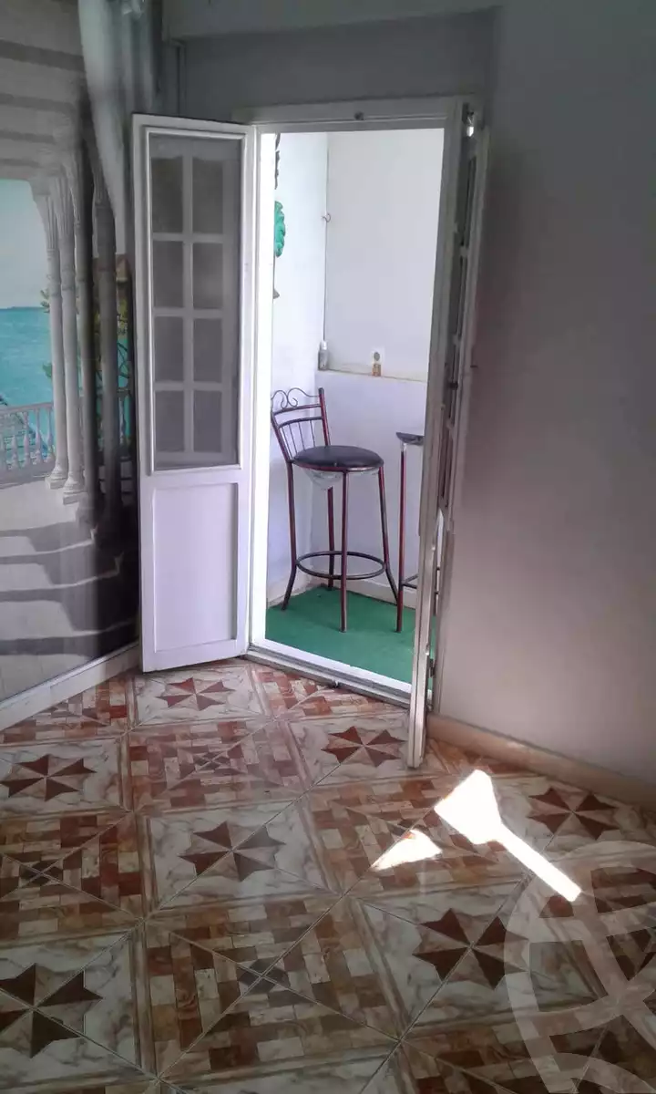 https://aqarmap.com.eg/ar/listing/6524158-for-sale-alexandria-bahray-el-anfoshy