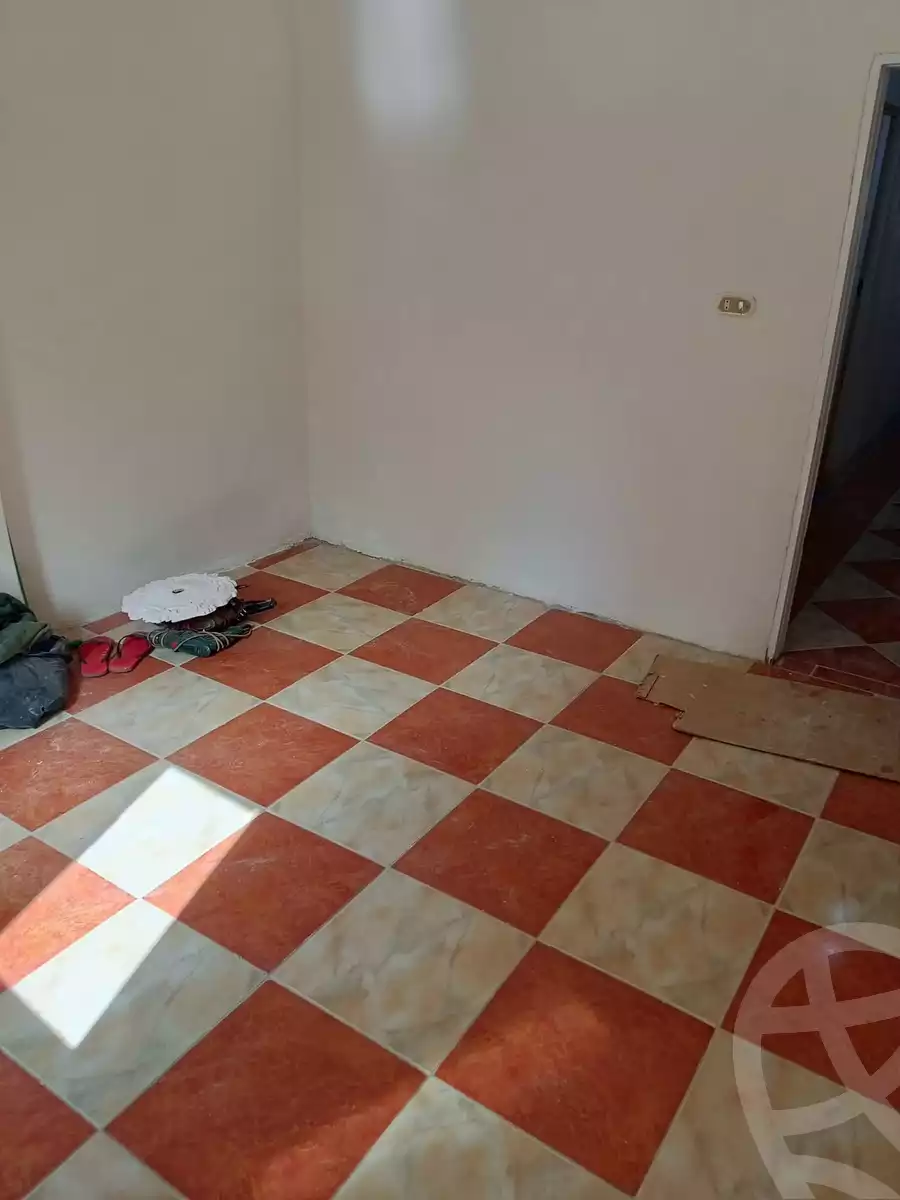 https://aqarmap.com.eg/ar/listing/6524162-for-sale-alexandria-bahray-el-anfoshy