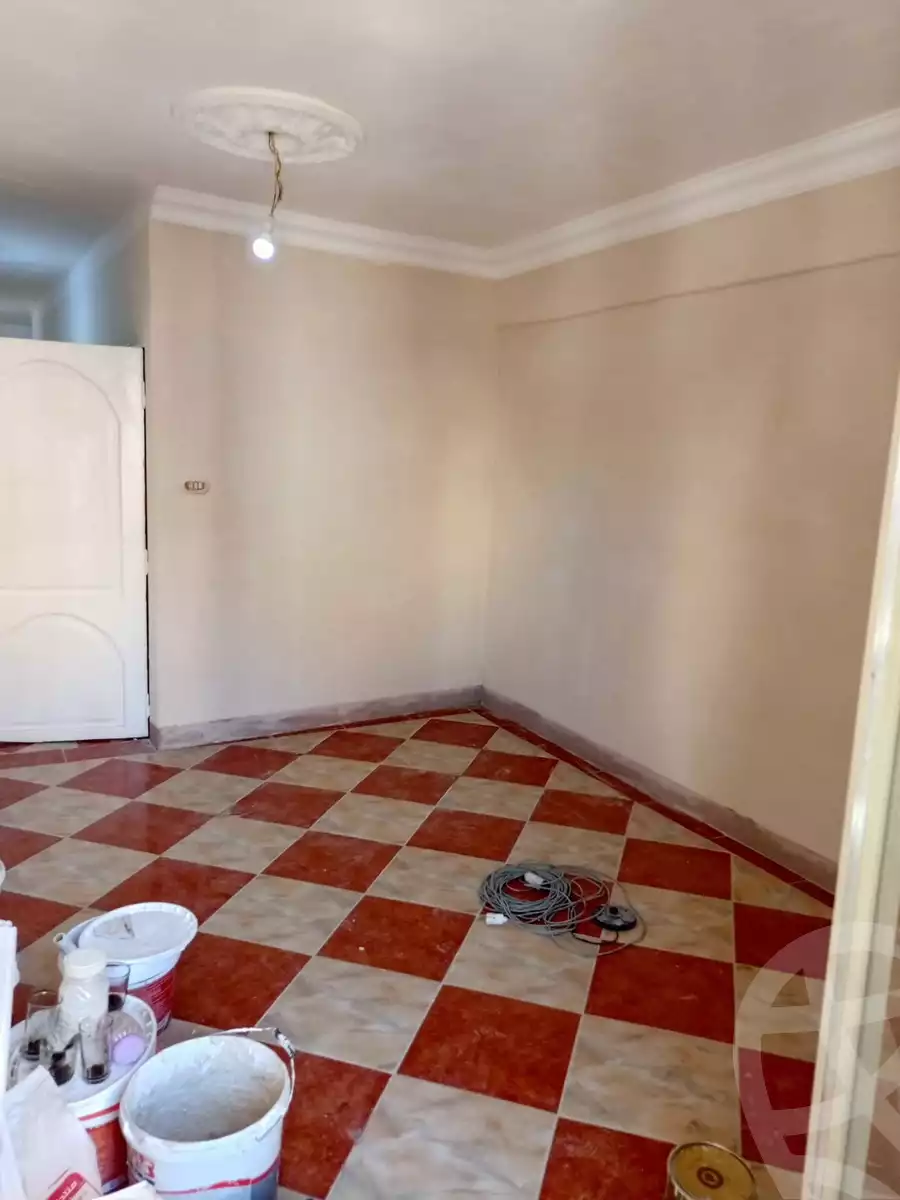 https://aqarmap.com.eg/ar/listing/6524162-for-sale-alexandria-bahray-el-anfoshy