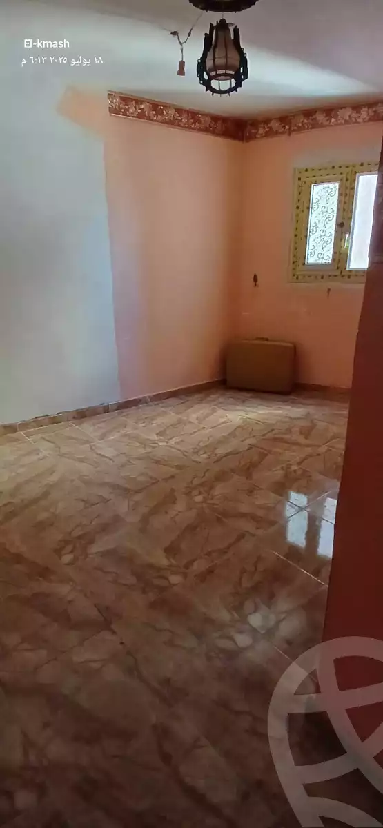 https://aqarmap.com.eg/ar/listing/6524172-for-sale-alexandria-bahray-el-anfoshy-sidi-abou-warda-st