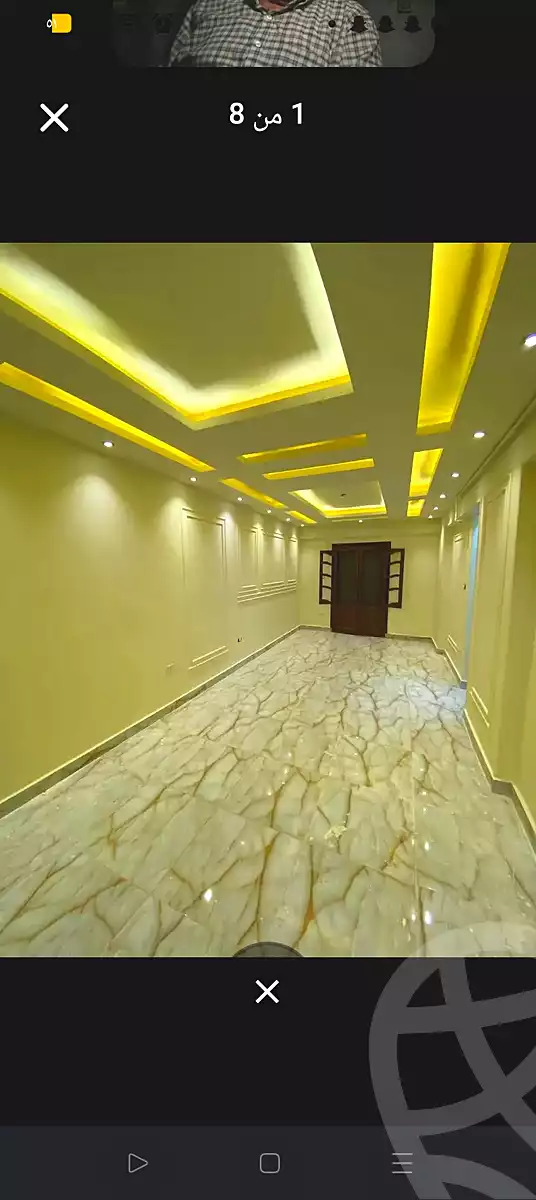 https://aqarmap.com.eg/en/listing/6524174-for-sale-alexandria-l-jmy-lbytsh