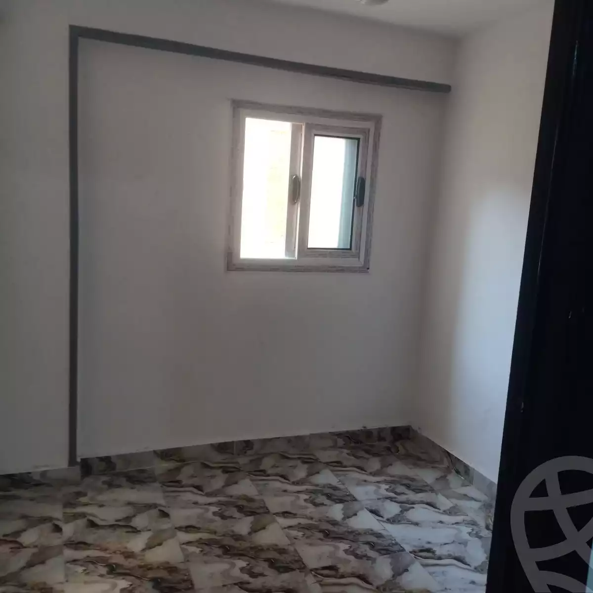 https://aqarmap.com.eg/ar/listing/6524179-for-sale-alexandria-bahray-el-anfoshy-ismail-sabry-st