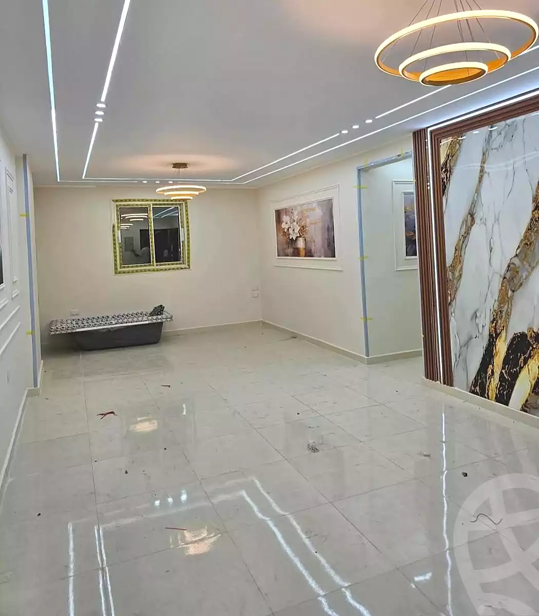 https://aqarmap.com.eg/ar/listing/6524181-for-sale-cairo-el-haram-el-lebeny