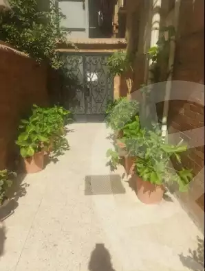 https://aqarmap.com.eg/ar/listing/6524185-for-rent-cairo-el-maadi