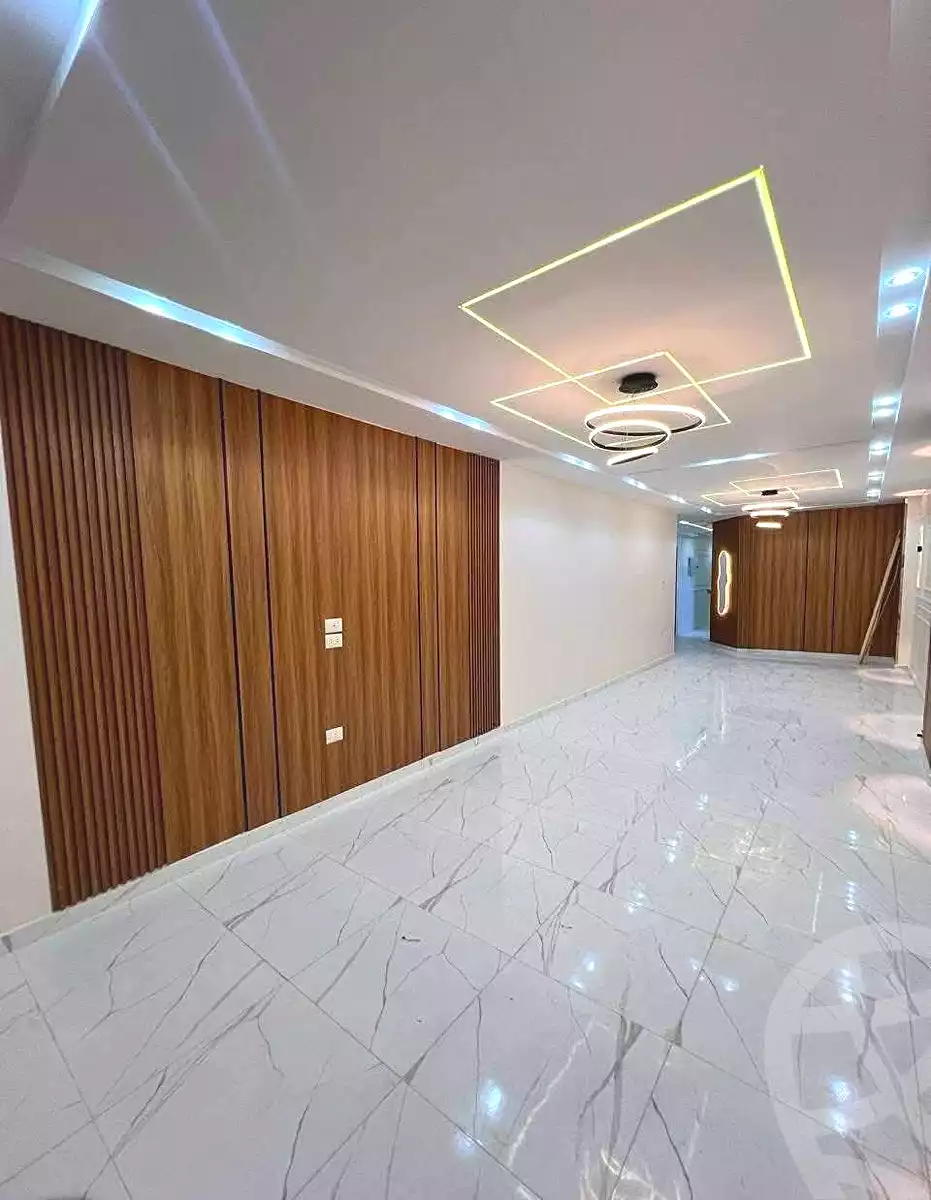 https://aqarmap.com.eg/ar/listing/6524187-for-sale-cairo-el-haram-el-lebeny