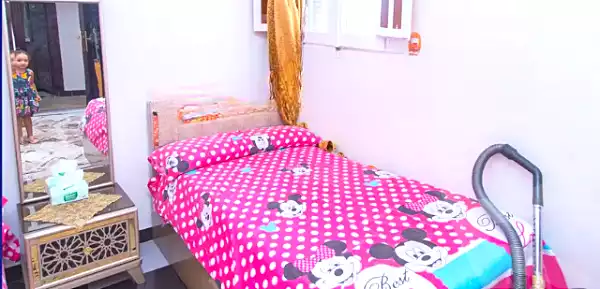 https://aqarmap.com.eg/en/listing/6524191-for-sale-alexandria-sydy-bshr-sydy-bshr-bhry-shr-mhmd-njyb