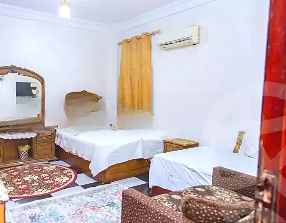 https://aqarmap.com.eg/en/listing/6524191-for-sale-alexandria-sydy-bshr-sydy-bshr-bhry-shr-mhmd-njyb