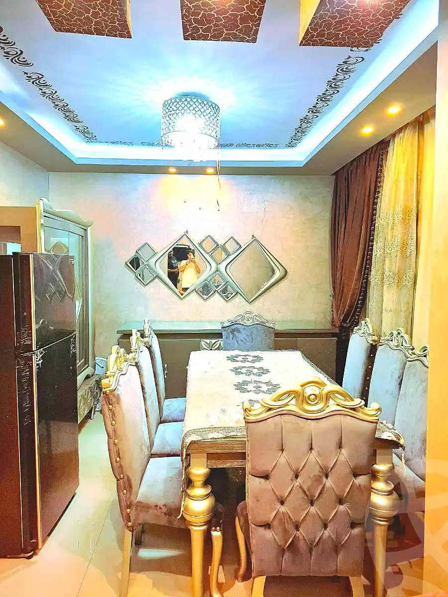 https://aqarmap.com.eg/ar/listing/6524212-for-rent-cairo-faisal-el-maryotyah-el-madina-el-monawarra-st