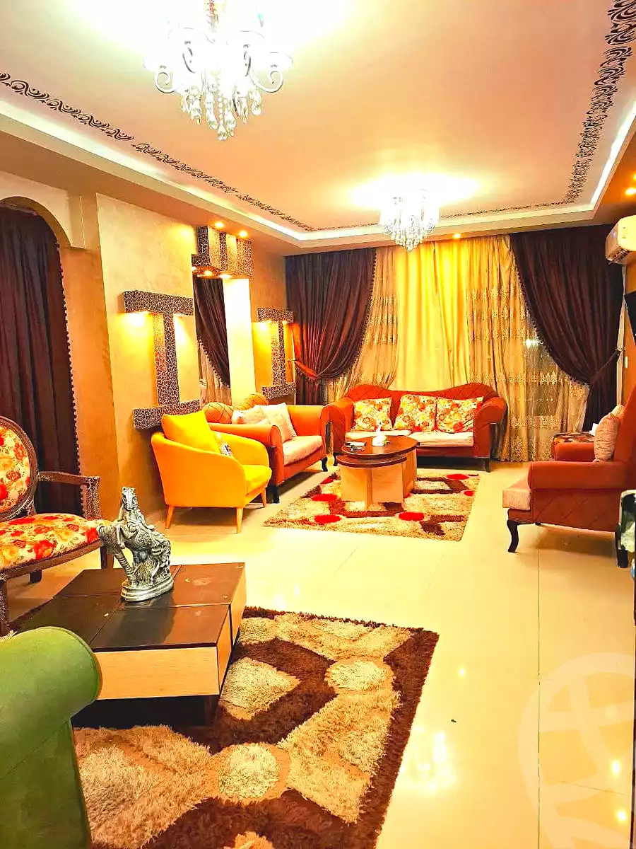 https://aqarmap.com.eg/ar/listing/6524212-for-rent-cairo-faisal-el-maryotyah-el-madina-el-monawarra-st