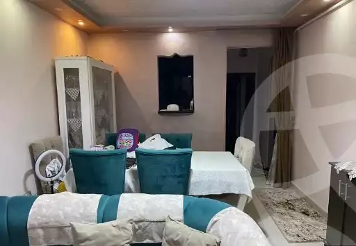 https://aqarmap.com.eg/en/listing/6524222-for-sale-cairo-el-matarya