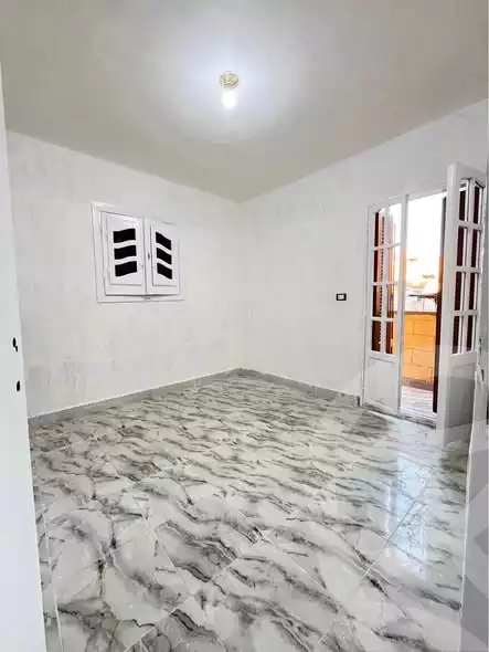https://aqarmap.com.eg/en/listing/6524221-for-sale-alexandria-lsywf-el-seyouf-qebly