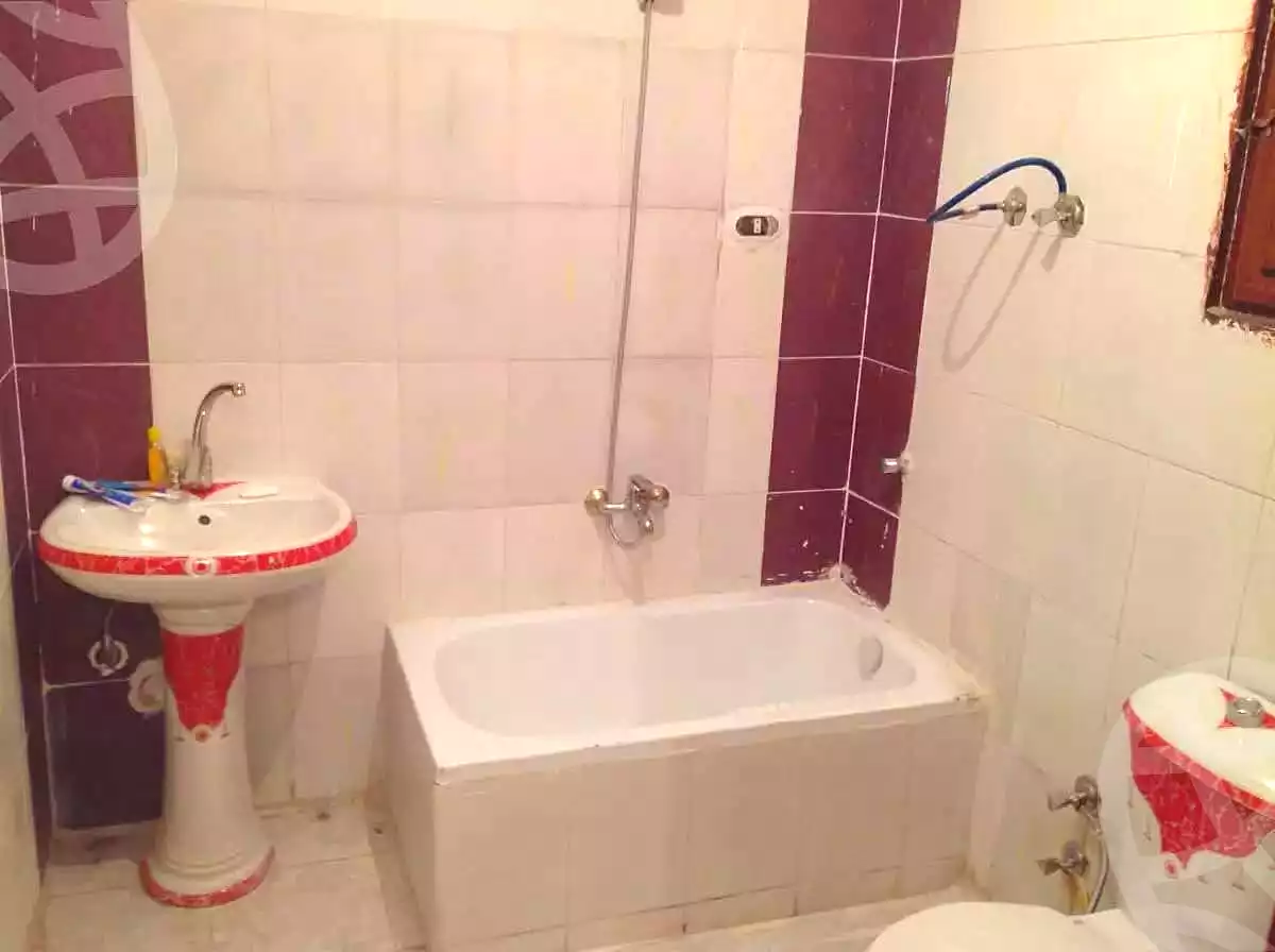 https://aqarmap.com.eg/ar/listing/6524238-for-sale-alexandria-l-jmy-el-hanouvel