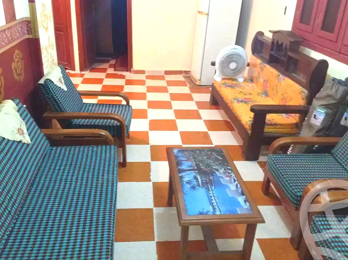 https://aqarmap.com.eg/ar/listing/6524238-for-sale-alexandria-l-jmy-el-hanouvel